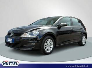 Golf VII Rabbit 1.6 TDI, 12990 €, Auto & Fahrrad-Autos in 8443 Gleinstätten