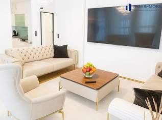Wohnen auf Premium- Niveau - mit Pool am Dach., 439000 €, Immobilien-Wohnungen in 1100 Favoriten