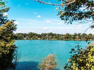 Toplage am Wasser - Jeden Tag Urlaub und Entspannung - direkt beim Hirschstettner Badeteich mit vermutlich der besten Aussicht Wiens!, 499000 €, Immobilien-Wohnungen in 1220 Donaustadt Toplage am Wasser - Jeden Tag Urlaub und Entspannung - direkt beim Hirschstettner Badeteich mit vermutlich der besten Aussicht Wiens!, 499000 €, Immobilien-Wohnungen in 1220 Donaustadt