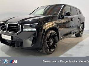 XM 50e, 102943 €, Auto & Fahrrad-Autos in 7350 Oberpullendorf