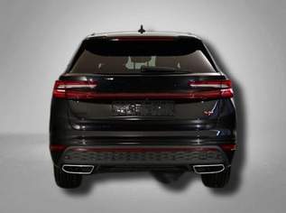 Kodiaq RS 2.0 TSI 7-Gang-DSG 4x4 195kW (265..., 69937 €, Auto & Fahrrad-Autos in 6844 Gemeinde Altach
