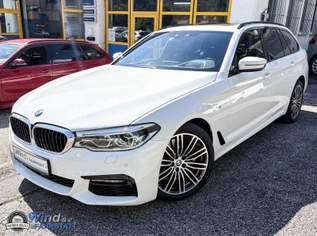 540 5er - 540 d M Sport VOll !!!!!, 39950 €, Auto & Fahrrad-Autos in 6060 Stadt Hall in Tirol 540 5er - 540 d M Sport VOll !!!!!, 39950 €, Auto & Fahrrad-Autos in 6060 Stadt Hall in Tirol
