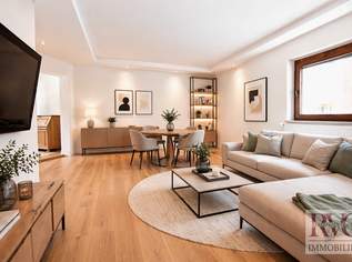Gemütlich & heimelig: Ihr neues Zuhause mit Wintergarten-Charme, 449000 €, Immobilien-Wohnungen in 6353 Gemeinde Going am Wilden Kaiser