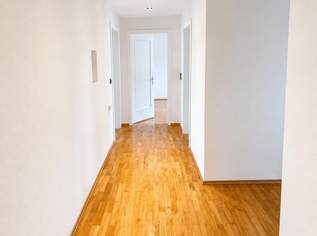 Kernsanierte 2-Zimmer-Wohnung in Toplage Dornbirn, 1040 €, Immobilien-Wohnungen in 6857 Kehlegg Kernsanierte 2-Zimmer-Wohnung in Toplage Dornbirn, 1040 €, Immobilien-Wohnungen in 6857 Kehlegg