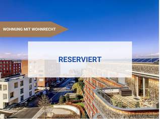 Seeblick-Investment: Exklusive Wohnung in erstklassiger Lage - Kauf mit Wohnrecht, 0 €, Immobilien-Wohnungen in 6911 Lochau Seeblick-Investment: Exklusive Wohnung in erstklassiger Lage - Kauf mit Wohnrecht, 0 €, Immobilien-Wohnungen in 6911 Lochau