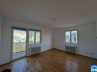 Großzügige 3,5-Zimmer Wohnung mit 30 m² Terrassenflächen in Hernalser Bestlage, 1649 €, Immobilien-Wohnungen in 1170 Hernals