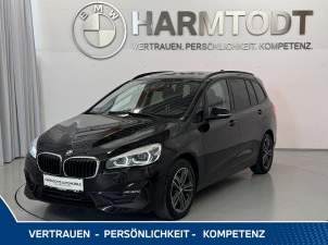 216d, 15990 €, Auto & Fahrrad-Autos in 8232 Grafendorf bei Hartberg