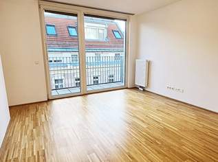 AM SPITZ-NÄHE, gepflegte 36 m2 Neubau mit 4 m2 Balkon, 2 Zimmer, Komplettküche, Wannenbad, Parketten, Garagenplatz möglich, Leopold-Ferstl-Gasse, 768.8 €, Immobilien-Wohnungen in 1210 Floridsdorf AM SPITZ-NÄHE, gepflegte 36 m2 Neubau mit 4 m2 Balkon, 2 Zimmer, Komplettküche, Wannenbad, Parketten, Garagenplatz möglich, Leopold-Ferstl-Gasse, 768.8 €, Immobilien-Wohnungen in 1210 Floridsdorf