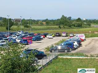 10.000 m² Betriebsbaugrund mit optimaler öffentlicher Verkehrsanbindung, 0 €, Immobilien-Gewerbeobjekte in 3451 Plankenberg 10.000 m² Betriebsbaugrund mit optimaler öffentlicher Verkehrsanbindung, 0 €, Immobilien-Gewerbeobjekte in 3451 Plankenberg