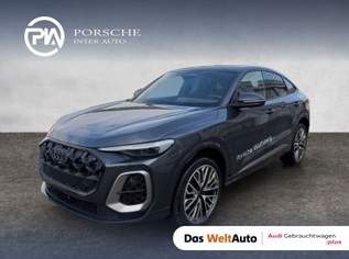 Q5 TFSI, 95911 €, Auto & Fahrrad-Autos in 9400 Wolfsberg Q5 TFSI, 95911 €, Auto & Fahrrad-Autos in 9400 Wolfsberg
