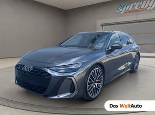A6 e-hybrid quattro 220 kW, 79999 €, Auto & Fahrrad-Autos in 2000 Gemeinde Stockerau A6 e-hybrid quattro 220 kW, 79999 €, Auto & Fahrrad-Autos in 2000 Gemeinde Stockerau
