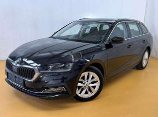 Octavia Combi 2,0 TDI Style, 15997 €, Auto & Fahrrad-Autos in 4341 Arbing Octavia Combi 2,0 TDI Style, 15997 €, Auto & Fahrrad-Autos in 4341 Arbing
