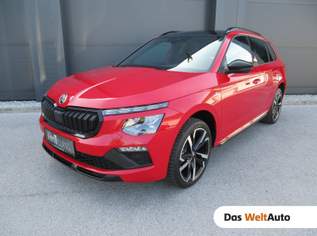 Kamiq Monte Carlo TSI ACT DSG, 35990 €, Auto & Fahrrad-Autos in 2500 Gemeinde Baden Kamiq Monte Carlo TSI ACT DSG, 35990 €, Auto & Fahrrad-Autos in 2500 Gemeinde Baden