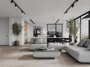VINEA XII - Exklusive 4 Zimmer Familienwohnung mit 2 Balkonen und 2 Bädern!, 1356904 €, Immobilien-Wohnungen in 1190 Döbling VINEA XII - Exklusive 4 Zimmer Familienwohnung mit 2 Balkonen und 2 Bädern!, 1356904 €, Immobilien-Wohnungen in 1190 Döbling