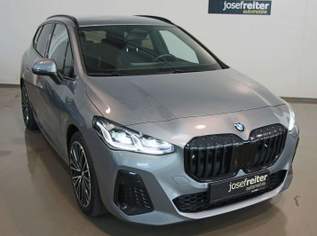 218 i Active Tourer M SPORT Aut., 30900 €, Auto & Fahrrad-Autos in Steiermark