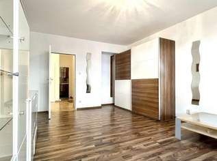 Room Available in Kopalgasse 1110 Room Available in Kopalgasse 1110