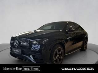 GLE 350 de 4MATIC Coupe, 103900 €, Auto & Fahrrad-Autos in 4150 Rohrbach-Berg GLE 350 de 4MATIC Coupe, 103900 €, Auto & Fahrrad-Autos in 4150 Rohrbach-Berg