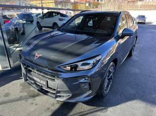 Terramar e-HYBRID 204 PS DSG, 45990 €, Auto & Fahrrad-Autos in 6460 Stadt Imst