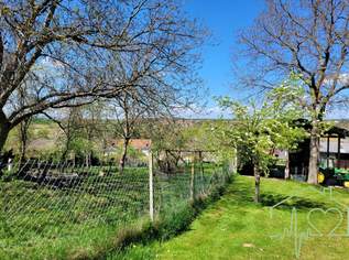 Gemütliches Landhaus in Badersdorf – Ihr Rückzugsort im Burgenland!, 249000 €, Immobilien-Häuser in 7512 Gemeinde Badersdorf Gemütliches Landhaus in Badersdorf – Ihr Rückzugsort im Burgenland!, 249000 €, Immobilien-Häuser in 7512 Gemeinde Badersdorf