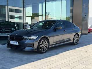 320 d xDrive 48V Mild-Hybrid-Technologie Aut. *CARB..., 26990 €, Auto & Fahrrad-Autos in 1110 Simmering 320 d xDrive 48V Mild-Hybrid-Technologie Aut. *CARB..., 26990 €, Auto & Fahrrad-Autos in 1110 Simmering