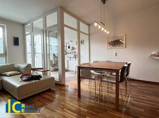 Wohnerlebnis, zentral begehbare 4 Zimmer Wohnung in innerstädtischer Lage, 595000 €, Immobilien-Wohnungen in 1060 Mariahilf Wohnerlebnis, zentral begehbare 4 Zimmer Wohnung in innerstädtischer Lage, 595000 €, Immobilien-Wohnungen in 1060 Mariahilf