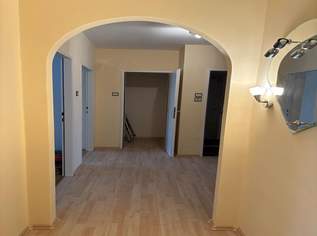 Charmante 4 Zimmer Wohnung in Floridsdorf zum Vermieten, 1558.12 €, Immobilien-Wohnungen in 1210 Floridsdorf