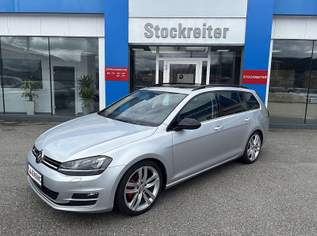 Golf Sky BMT 1,6 TDI*Pickerl 5/27*PDC*Freisp.*Sitzh.*, 9690 €, Auto & Fahrrad-Autos in Steiermark Golf Sky BMT 1,6 TDI*Pickerl 5/27*PDC*Freisp.*Sitzh.*, 9690 €, Auto & Fahrrad-Autos in Steiermark