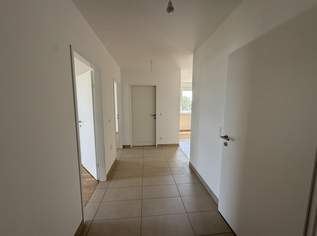 "ein viertel grün" - Schöner Wohnen in Wiener Neustadt - Top 14/9!, 375100 €, Immobilien-Wohnungen in Niederösterreich