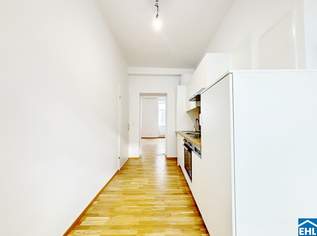 Charmante, gepflegte Immobilie im Herzen von 1170 Wien – Ihr neues Zuhause wartet!, 249000 €, Immobilien-Wohnungen in 1170 Hernals Charmante, gepflegte Immobilie im Herzen von 1170 Wien – Ihr neues Zuhause wartet!, 249000 €, Immobilien-Wohnungen in 1170 Hernals