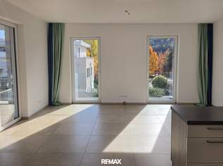 Mietwohnung an der Promenade zum See, 0 €, Immobilien-Wohnungen in 9871 Seeboden am Millstätter See Mietwohnung an der Promenade zum See, 0 €, Immobilien-Wohnungen in 9871 Seeboden am Millstätter See