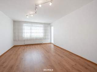 Attraktive 3-Zimmer-Wohnung in Kufstein, 355000 €, Immobilien-Wohnungen in 6330 Stadt Kufstein