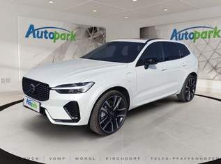 XC60 Recharge Ultimate, T6 AWD Plug-in Hybrid,, 56990 €, Auto & Fahrrad-Autos in 6382 Kirchdorf XC60 Recharge Ultimate, T6 AWD Plug-in Hybrid,, 56990 €, Auto & Fahrrad-Autos in 6382 Kirchdorf