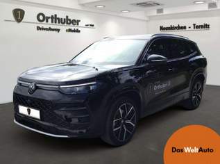 Tayron Sport TDI 4MOTION DSG, 60990 €, Auto & Fahrrad-Autos in 2620 Gemeinde Neunkirchen Tayron Sport TDI 4MOTION DSG, 60990 €, Auto & Fahrrad-Autos in 2620 Gemeinde Neunkirchen
