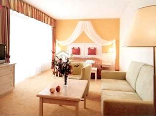 Top Hotel mit 25 Zimmern, Garten & Restaurant in Hofkirchen – Investition € 1,98 Mio, 1980000 €, Immobilien-Gewerbeobjekte in 8224 Hofkirchen bei Hartberg Top Hotel mit 25 Zimmern, Garten & Restaurant in Hofkirchen – Investition € 1,98 Mio, 1980000 €, Immobilien-Gewerbeobjekte in 8224 Hofkirchen bei Hartberg