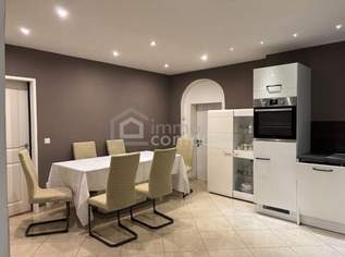 Wohnglück in Hausbrunn – helles Haus mit 150 m², 2 Terrassen und Platz für die ganze Familie, 235 €, Immobilien-Häuser in 2145 Hausbrunn Wohnglück in Hausbrunn – helles Haus mit 150 m², 2 Terrassen und Platz für die ganze Familie, 235 €, Immobilien-Häuser in 2145 Hausbrunn