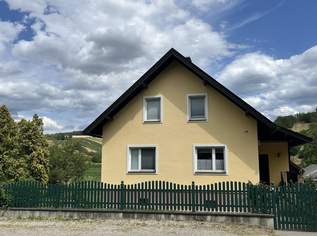 Jungfamilien aufgepasst! Großzügig wohnen muss nicht teuer sein!, 295000 €, Immobilien-Häuser in 3443 Sieghartskirchen Jungfamilien aufgepasst! Großzügig wohnen muss nicht teuer sein!, 295000 €, Immobilien-Häuser in 3443 Sieghartskirchen