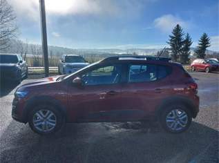 SANDERO Stepway Comfort TCe 90, 12610 €, Auto & Fahrrad-Autos in 5202 Neumarkt am Wallersee SANDERO Stepway Comfort TCe 90, 12610 €, Auto & Fahrrad-Autos in 5202 Neumarkt am Wallersee