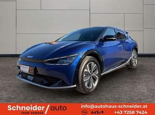 EV6 AWD Air Plus Aut., 41111 €, Auto & Fahrrad-Autos in 4532 Rohr im Kremstal
