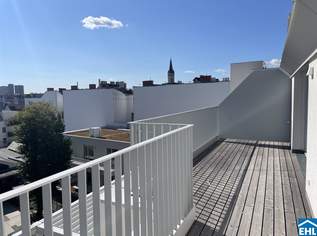 Charmant und Stilvoll! Der Apostelhof im Herzen Wiens, 1440484 €, Immobilien-Wohnungen in 1030 Landstraße Charmant und Stilvoll! Der Apostelhof im Herzen Wiens, 1440484 €, Immobilien-Wohnungen in 1030 Landstraße