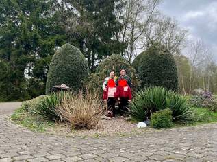 Haus oder Bauernhof auf Langzeitmiete gesucht ! , 2000 €, Immobilien-Häuser in 6890 Lustenau Haus oder Bauernhof auf Langzeitmiete gesucht ! , 2000 €, Immobilien-Häuser in 6890 Lustenau