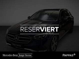 E 220 d T-Modell, 39800 €, Auto & Fahrrad-Autos in 5020 Altstadt E 220 d T-Modell, 39800 €, Auto & Fahrrad-Autos in 5020 Altstadt