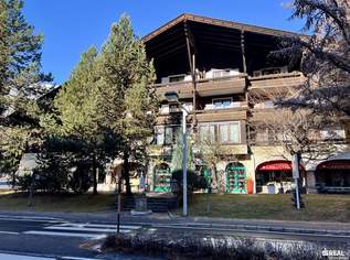 Charmante Ferienwohnung in zentraler Lage von Bad Kleinkirchheim!, 79000 €, Immobilien-Wohnungen in 9546 Bach Charmante Ferienwohnung in zentraler Lage von Bad Kleinkirchheim!, 79000 €, Immobilien-Wohnungen in 9546 Bach