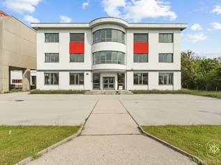 Bürofläche | Außergewöhnliches Objekt mit großem Potential zur Vermietung | Variante (2), 9277.5 €, Immobilien-Gewerbeobjekte in 1230 Liesing Bürofläche | Außergewöhnliches Objekt mit großem Potential zur Vermietung | Variante (2), 9277.5 €, Immobilien-Gewerbeobjekte in 1230 Liesing