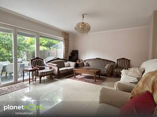 Badeteich Hirschstetten / E-Ladestation, 670000 €, Immobilien-Häuser in 1220 Donaustadt