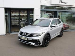 Tiguan R-Line TDI SCR 4MOTION DSG, 39800 €, Auto & Fahrrad-Autos in 8230 Hartberg Tiguan R-Line TDI SCR 4MOTION DSG, 39800 €, Auto & Fahrrad-Autos in 8230 Hartberg