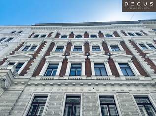 + + + TOP CITY LAGE + + + besonderes Ambiente + + +, 15196.97 €, Immobilien-Gewerbeobjekte in 1010 Innere Stadt