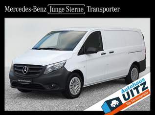 Vito 114 CDI Kasten Lang, 38810 €, Auto & Fahrrad-Autos in 8330 Feldbach