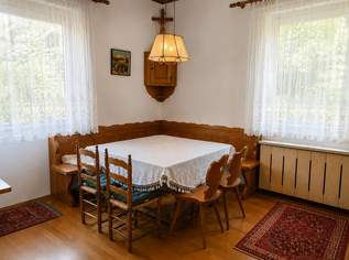 Großzügige 6-Zimmer-Eigentumswohnung mit sonniger Loggia in Kirchbach in der Steiermark!, 259000 €, Immobilien-Wohnungen in 8082 Kirchbach in Steiermark