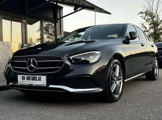 E 220 d 4Matic Aut. *1.Besitz*Burmester*Widescreen*RFK*, 39900 €, Auto & Fahrrad-Autos in 4663 Laakirchen E 220 d 4Matic Aut. *1.Besitz*Burmester*Widescreen*RFK*, 39900 €, Auto & Fahrrad-Autos in 4663 Laakirchen