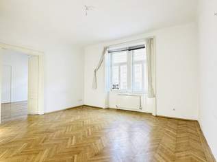 Exquisite Altbauwohnung nahe Arenbergpark – Eleganz, Ruhe & urbaner Lifestyle, 496000 €, Immobilien-Wohnungen in 1030 Landstraße